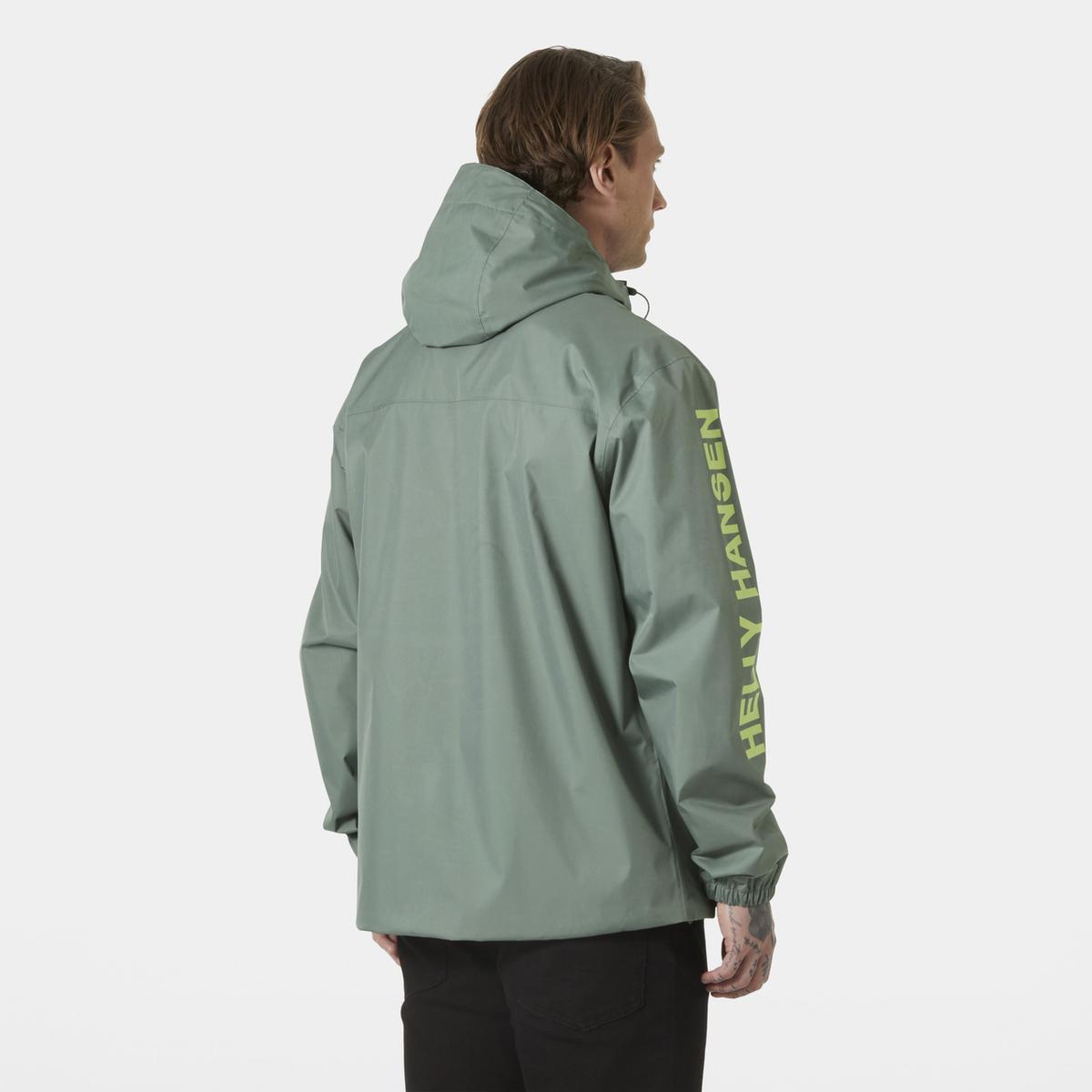 product/h/e/helly-hansen_64032-486_grey-cactus_5.jpg