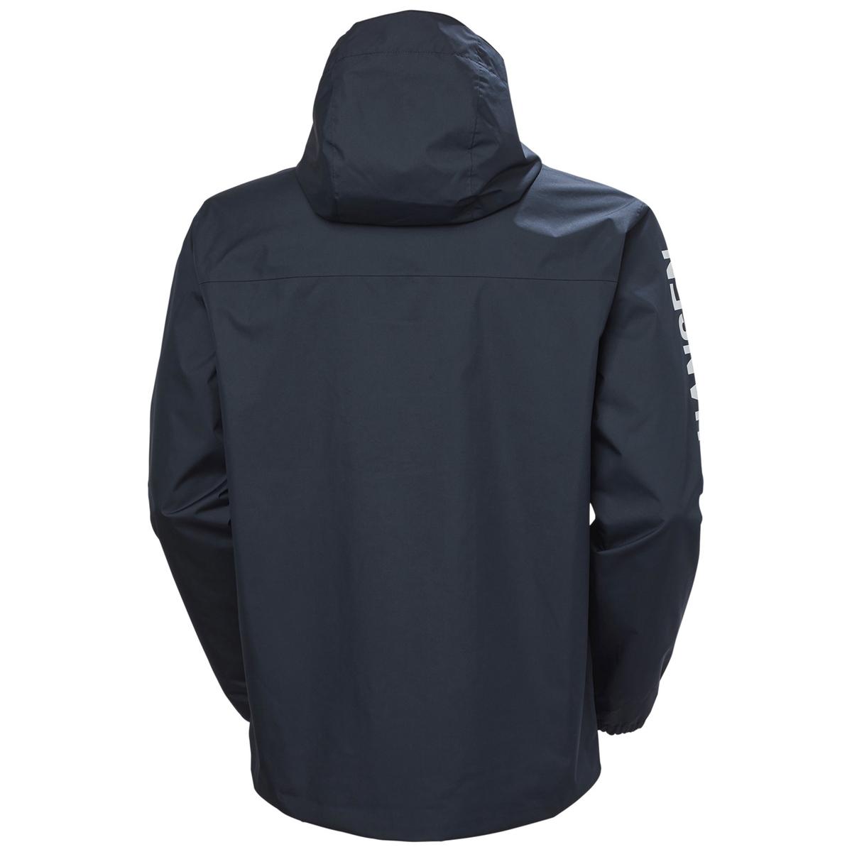 product/h/e/helly-hansen_64032-596_1-nw140224.jpg