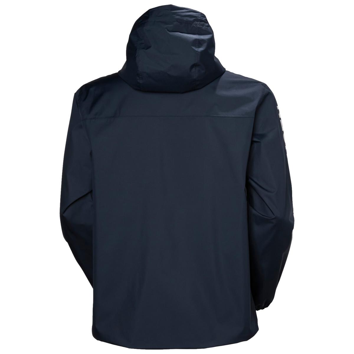 product/h/e/helly-hansen_64032-597_blue_2.jpg