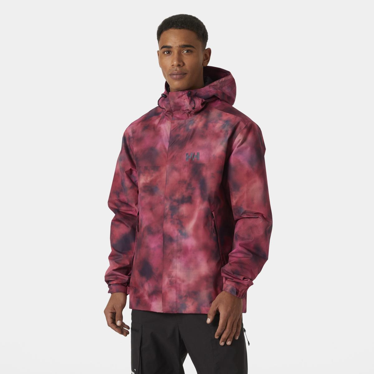product/h/e/helly-hansen_64032-691_dark-magenta-yu-spray-aop_2.jpg