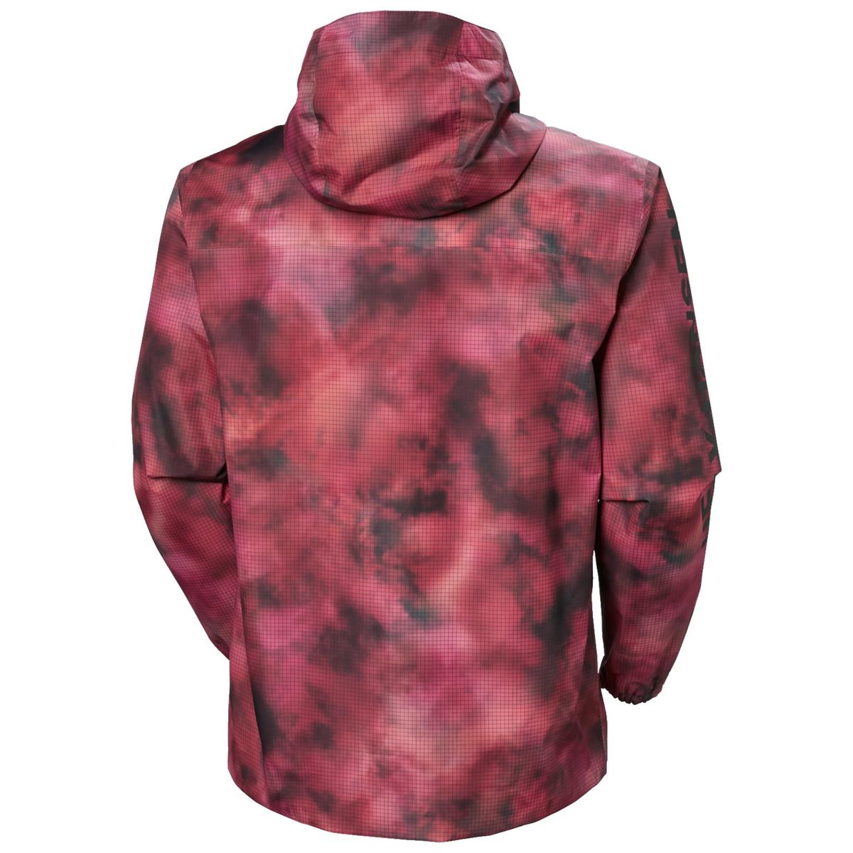 product/h/e/helly-hansen_64032-691_dark-magenta-yu-spray-aop_7.jpg