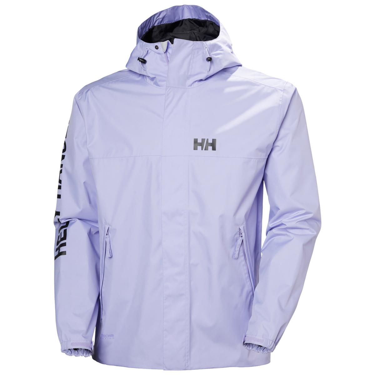 product/h/e/helly-hansen_64032-698_bright-lavender_1.jpg