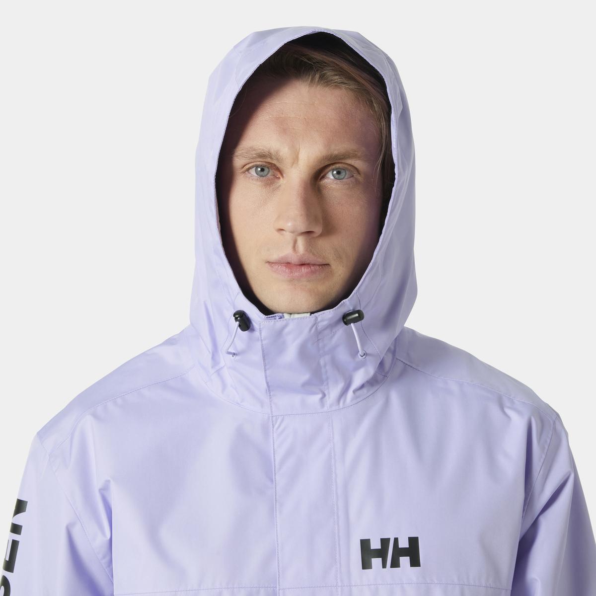 product/h/e/helly-hansen_64032-698_bright-lavender_3.jpg