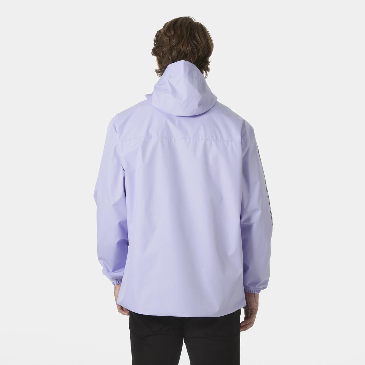 product/h/e/helly-hansen_64032-698_bright-lavender_5.jpg