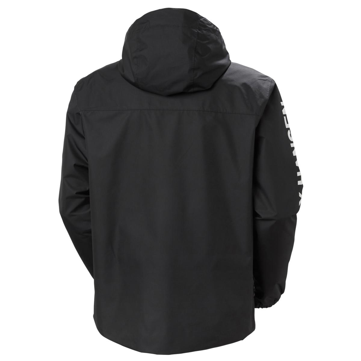 product/h/e/helly-hansen_64032-992_3-nw140224.jpg