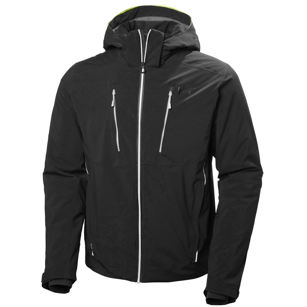 product/h/e/helly-hansen_65551-990_00-nw0224.jpg