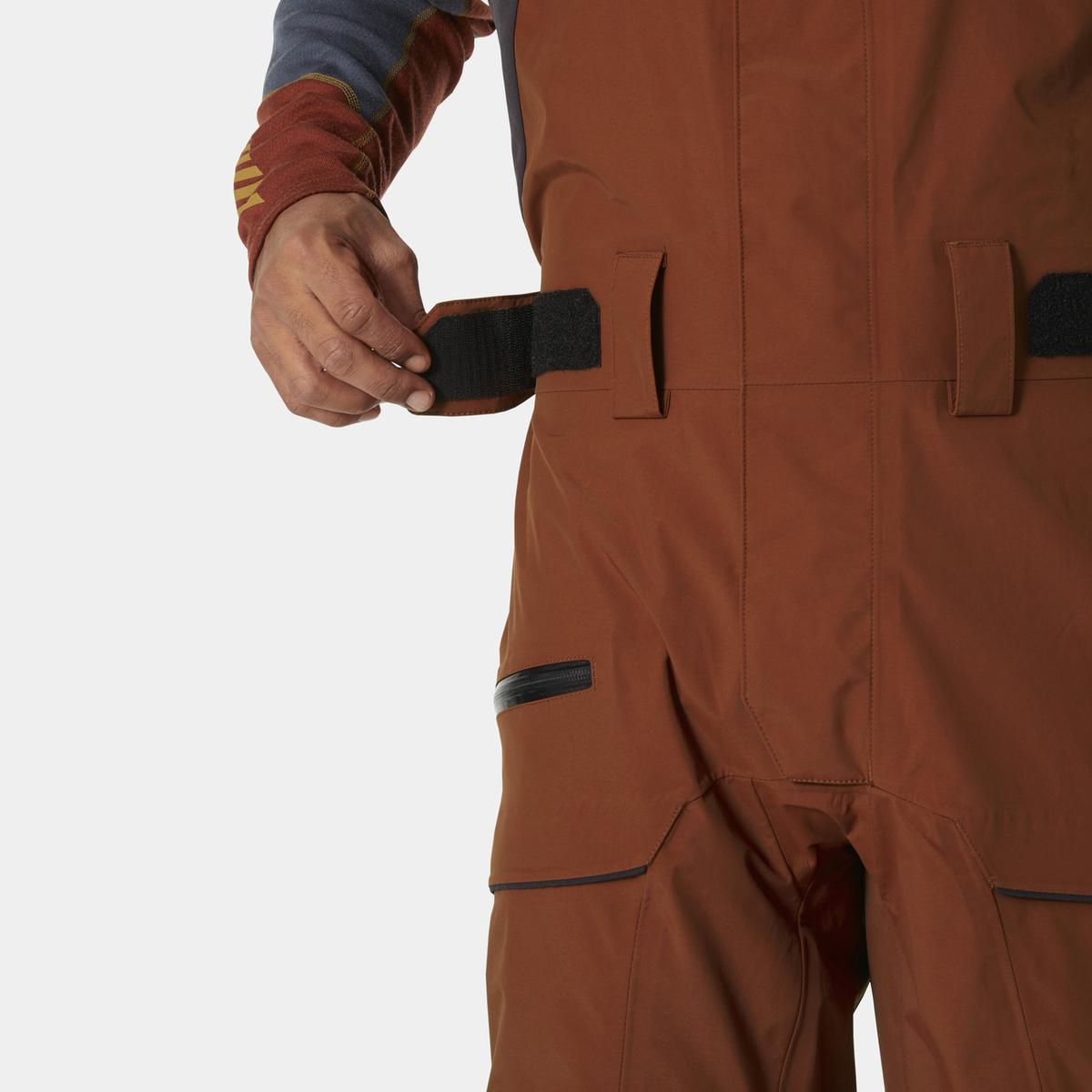 product/h/e/helly-hansen_65574-301_iron-oxide_3.jpg