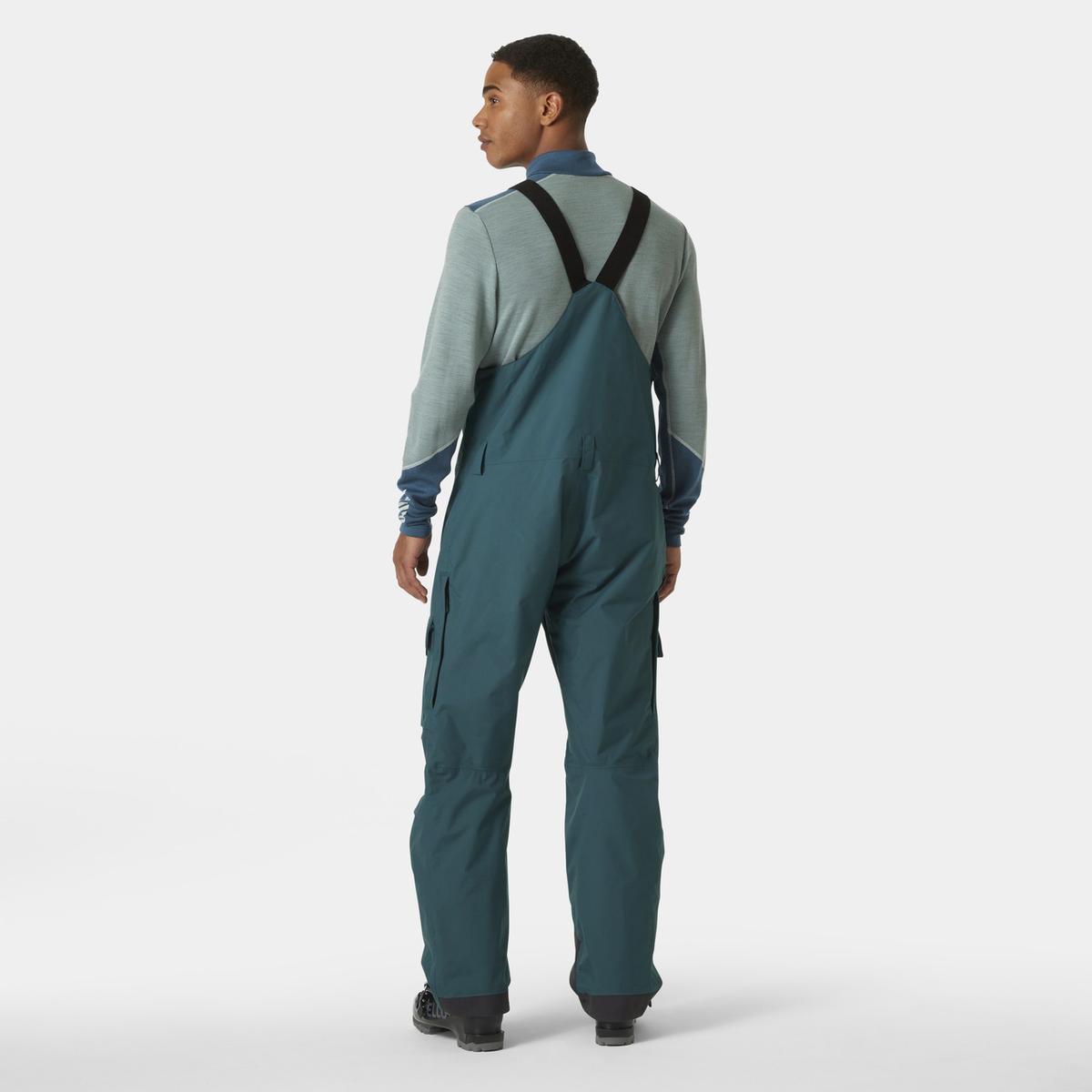 product/h/e/helly-hansen_65574-453_dark-creek_2_1.jpg
