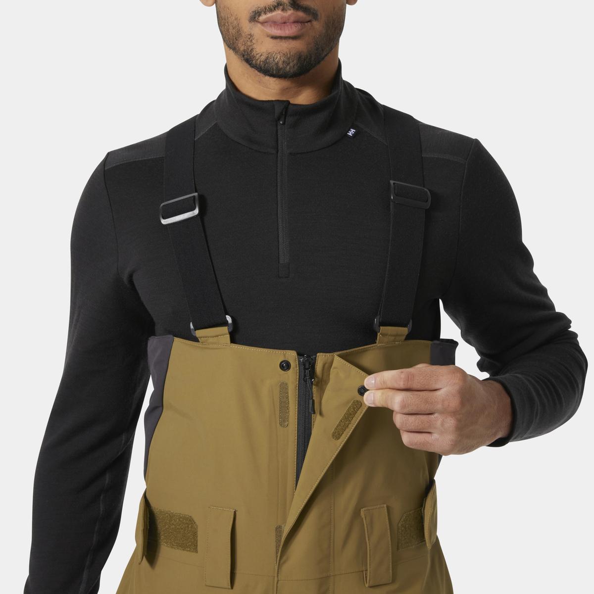 product/h/e/helly-hansen_65574-718_sepia_6.jpg