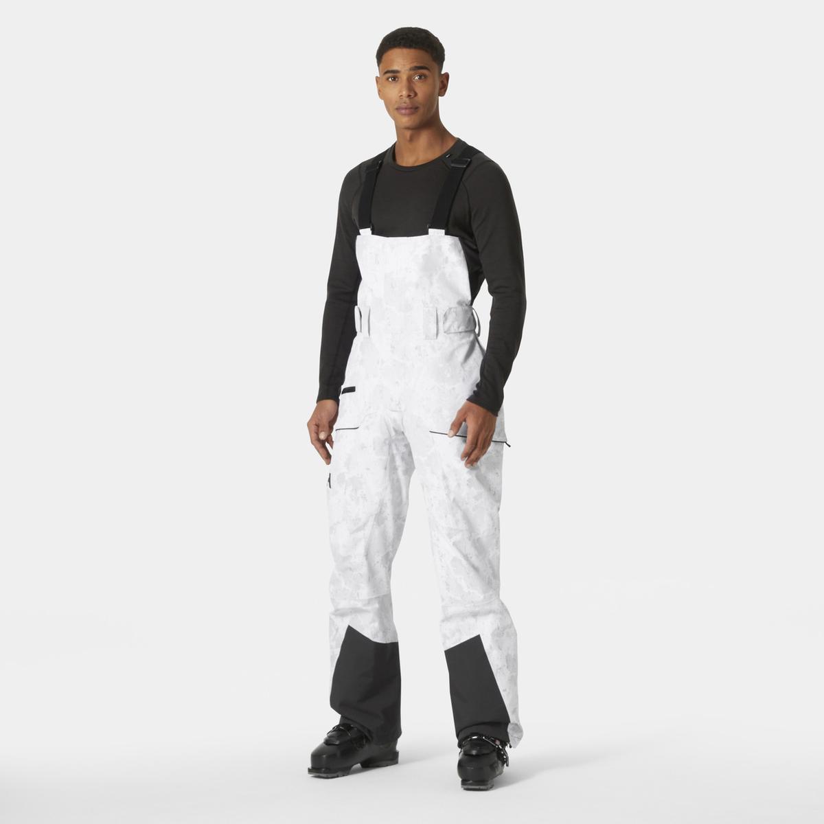product/h/e/helly-hansen_65574-854_grey-fog-snow-camo-aop_1_1.jpg