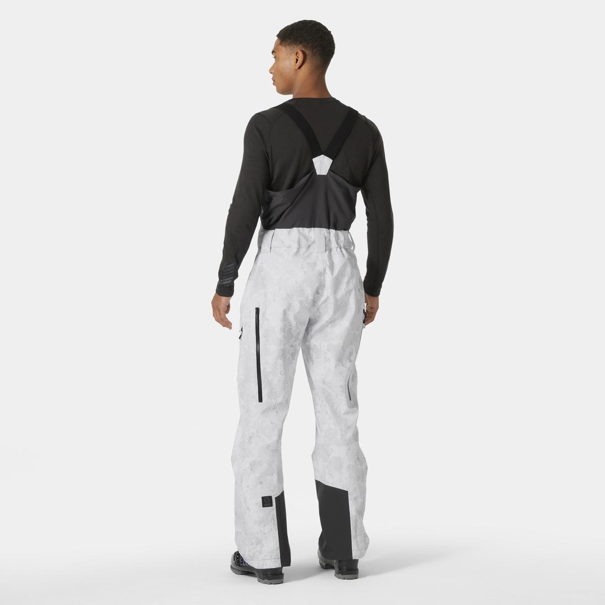 product/h/e/helly-hansen_65574-854_grey-fog-snow-camo-aop_2_1.jpg