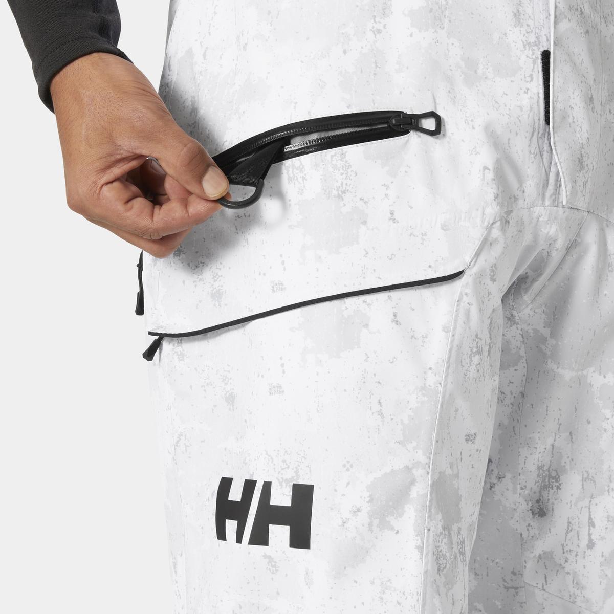 product/h/e/helly-hansen_65574-854_grey-fog-snow-camo-aop_4.jpg