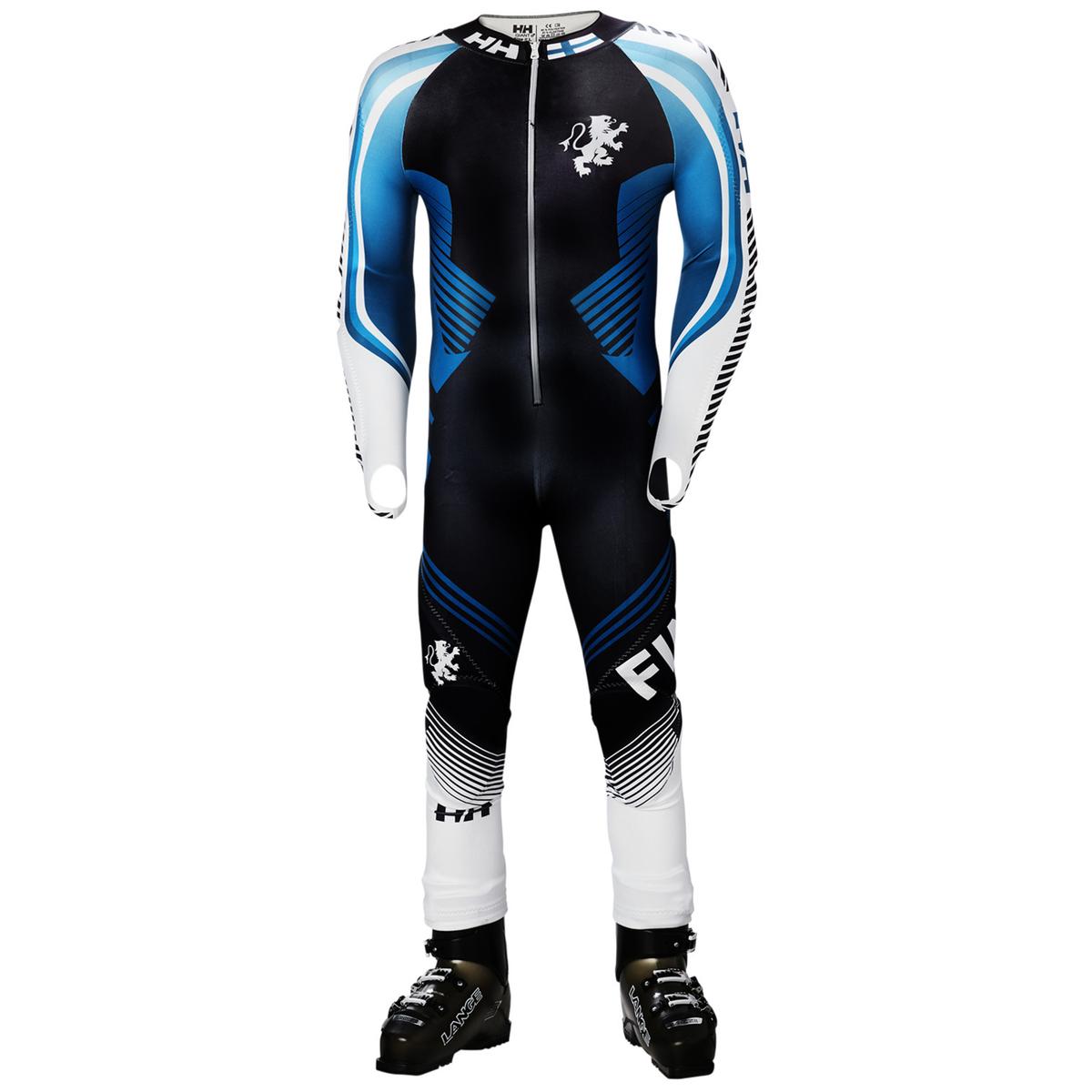 product/h/e/helly-hansen_65587-996_0.jpg