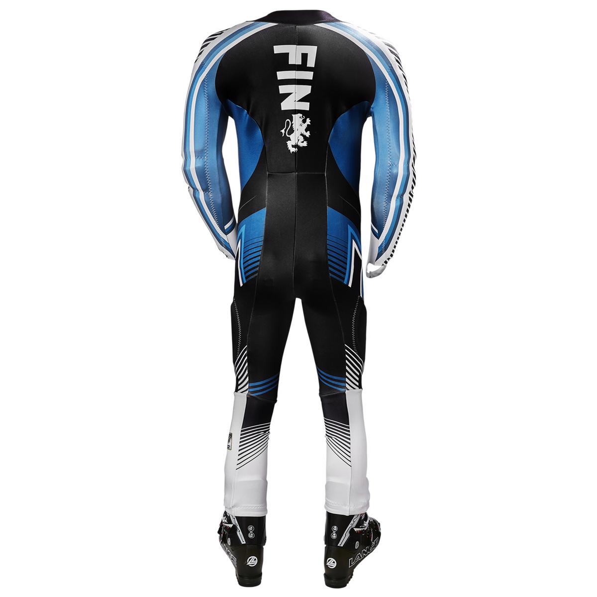 product/h/e/helly-hansen_65587-996_1.jpg