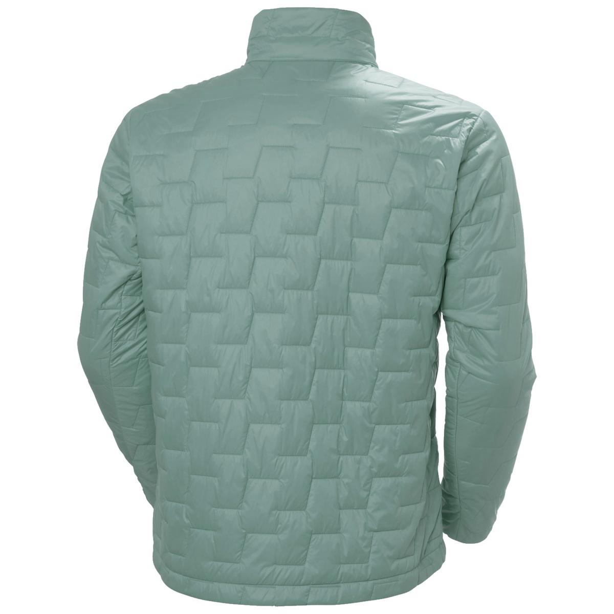 product/h/e/helly-hansen_65603-489_cactus_7.jpg