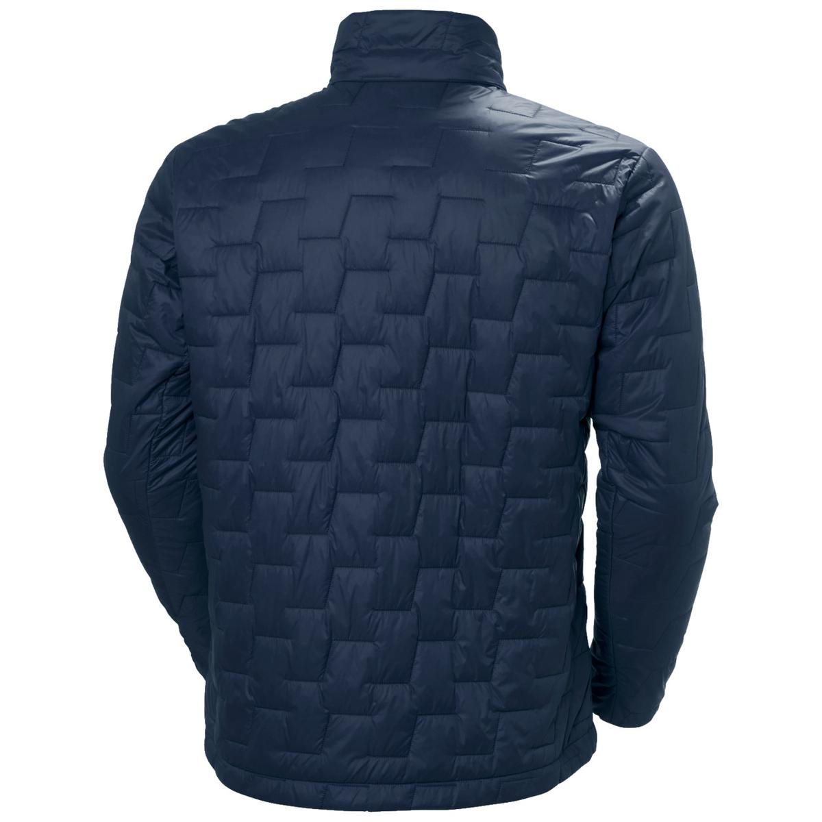 product/h/e/helly-hansen_65603-598_navy_7.jpg