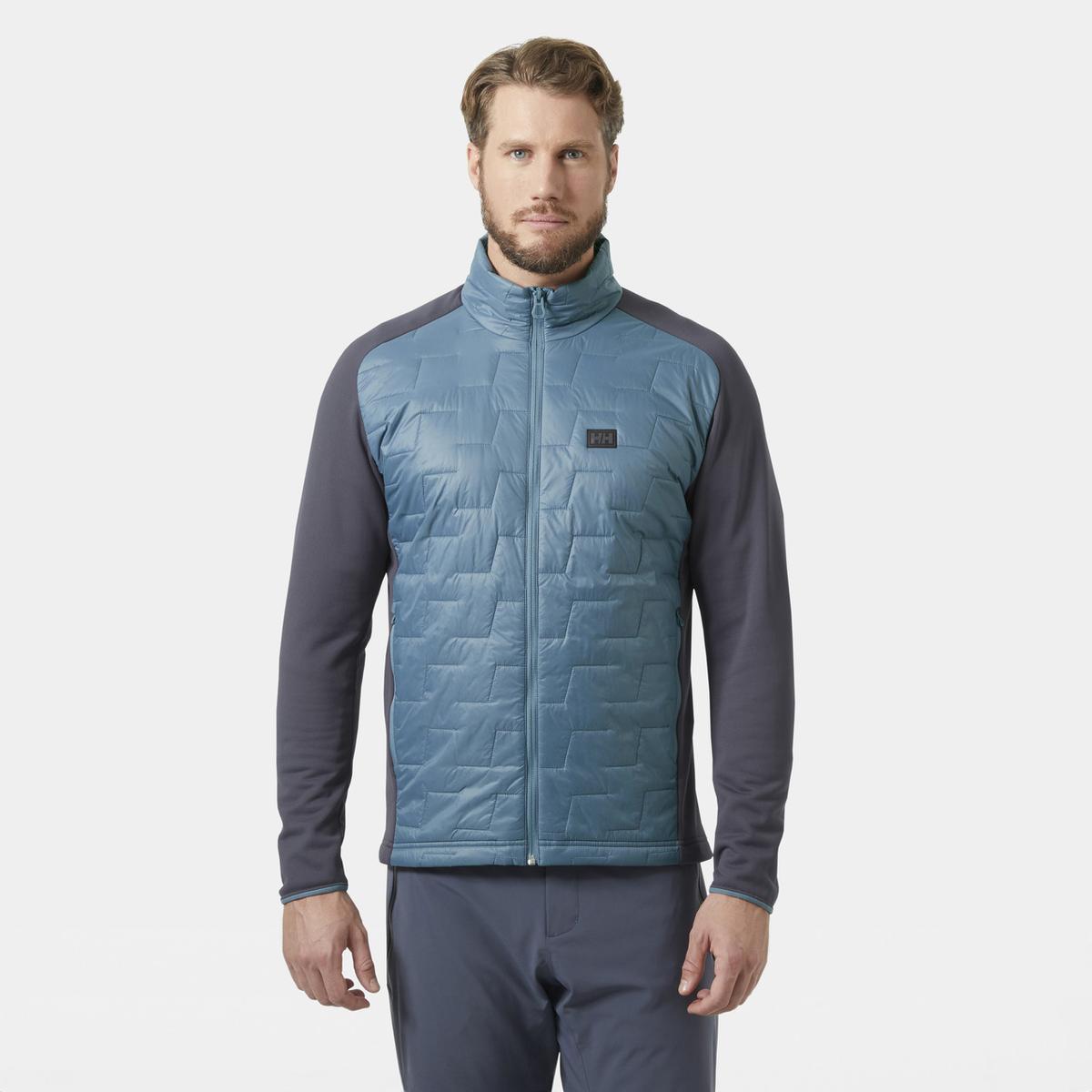 product/h/e/helly-hansen_65605-601_washed-navy-alpine-frost_4.jpg