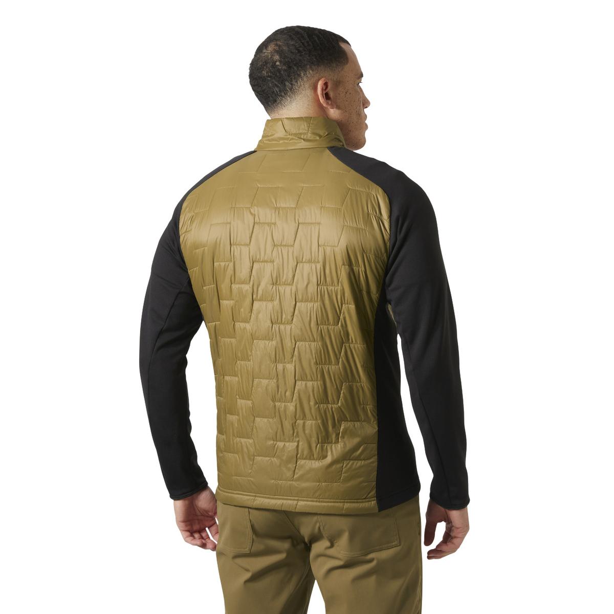 product/h/e/helly-hansen_65605-718_sepia-black_2.jpg