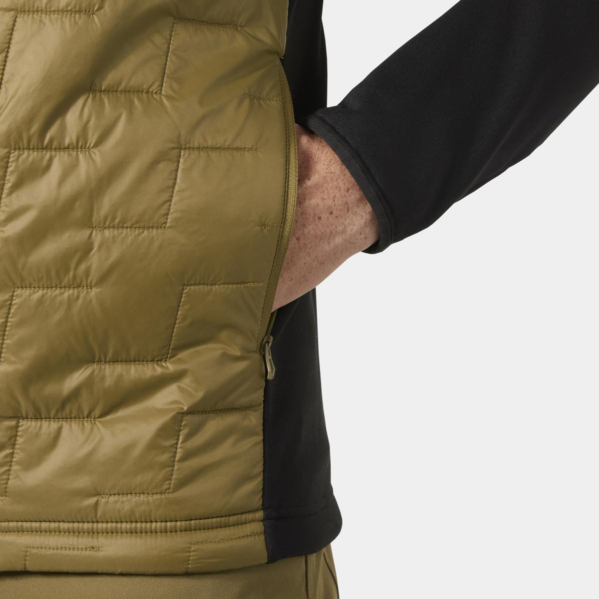 product/h/e/helly-hansen_65605-718_sepia-black_3.jpg