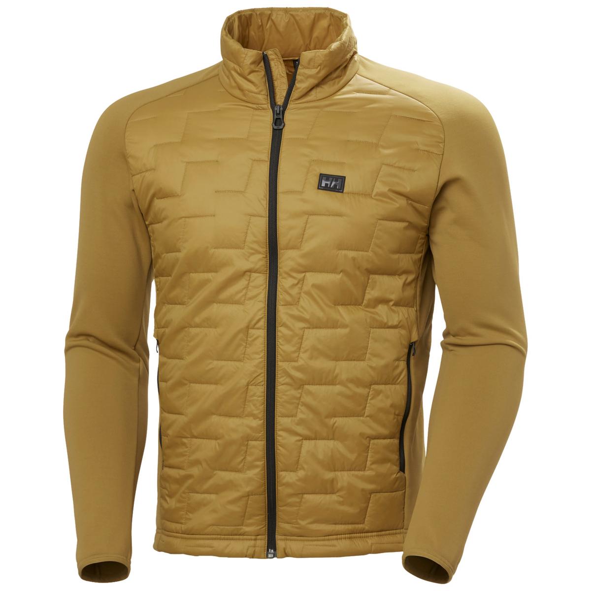 product/h/e/helly-hansen_65605-787_lynx_1.jpg