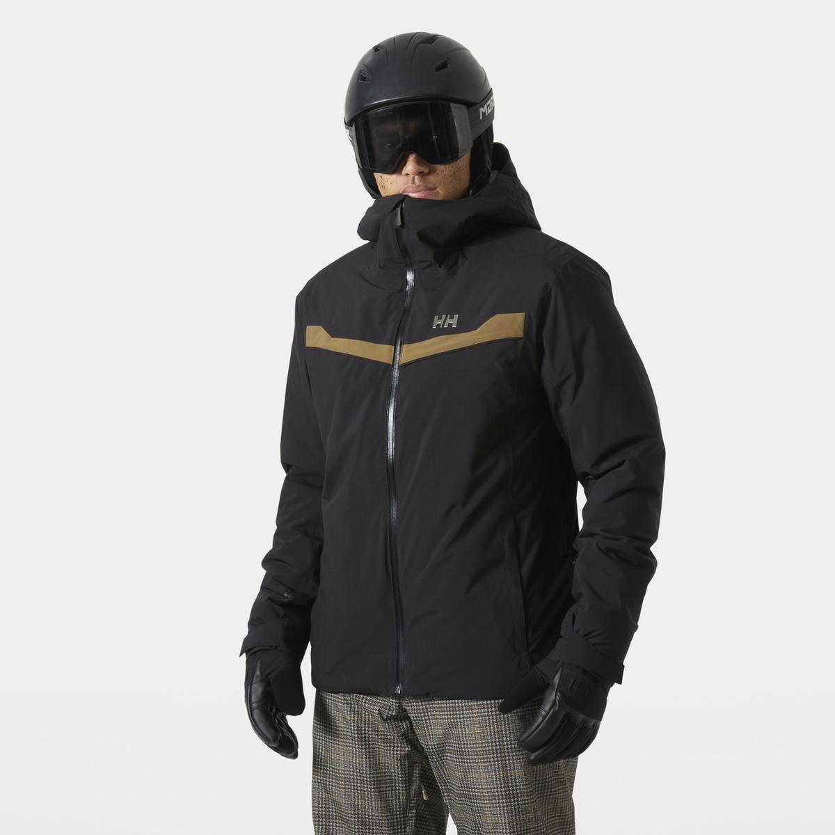 product/h/e/helly-hansen_65613-990_black_3.jpg