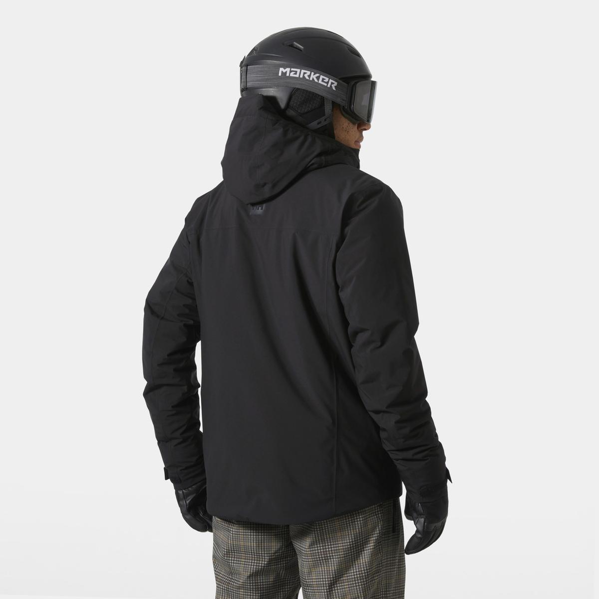 product/h/e/helly-hansen_65613-990_black_8.jpg