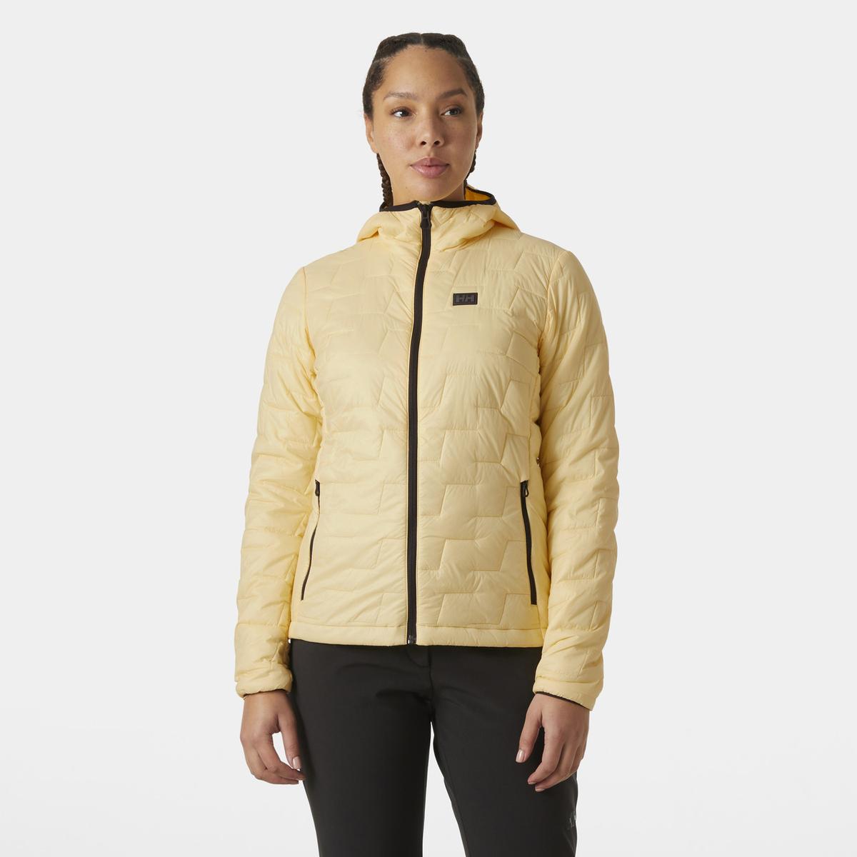 product/h/e/helly-hansen_65626-367_yellow-cream_1_1.jpg
