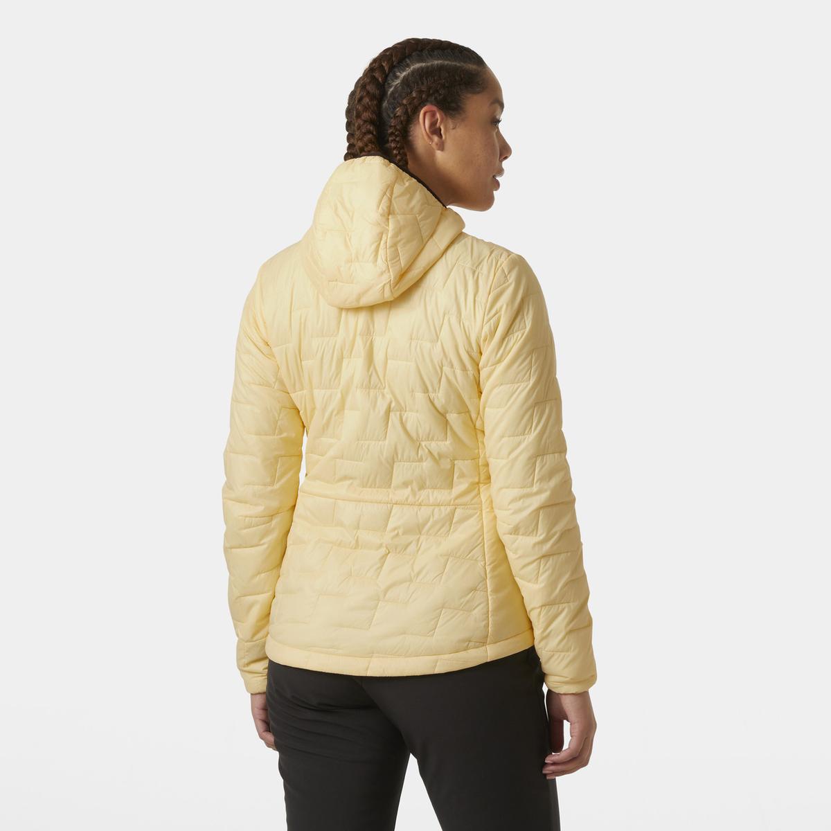 product/h/e/helly-hansen_65626-367_yellow-cream_2_1.jpg