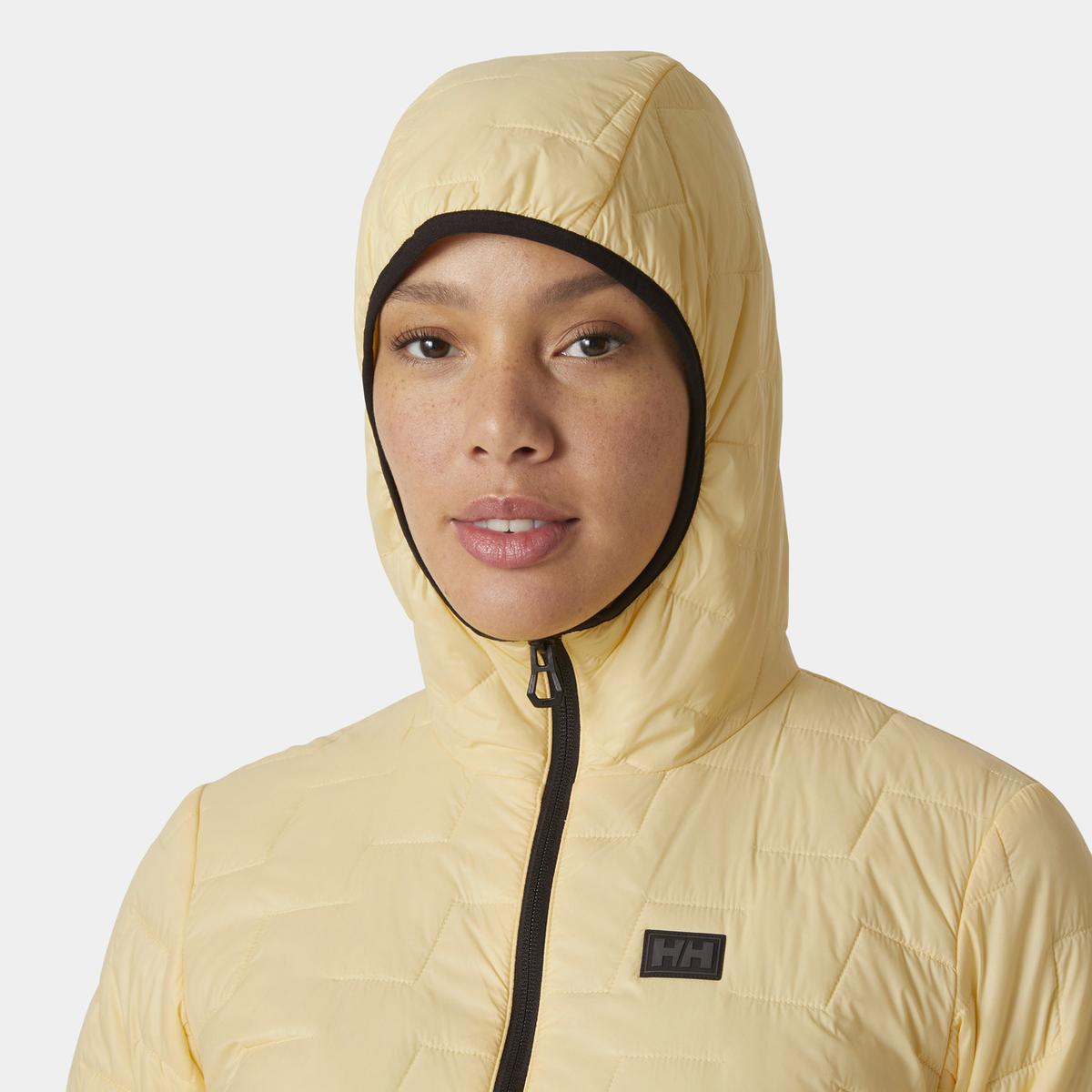 product/h/e/helly-hansen_65626-367_yellow-cream_3.jpg