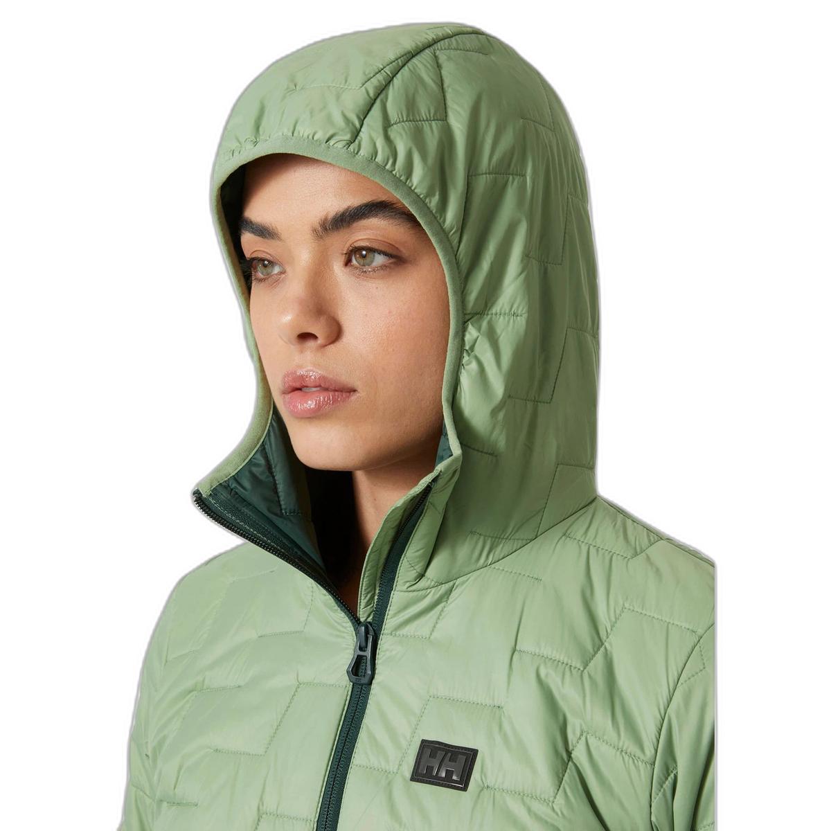 product/h/e/helly-hansen_65626-406_3.jpg