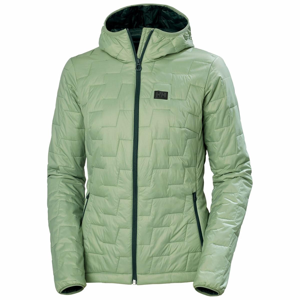 product/h/e/helly-hansen_65626-406_4.jpg