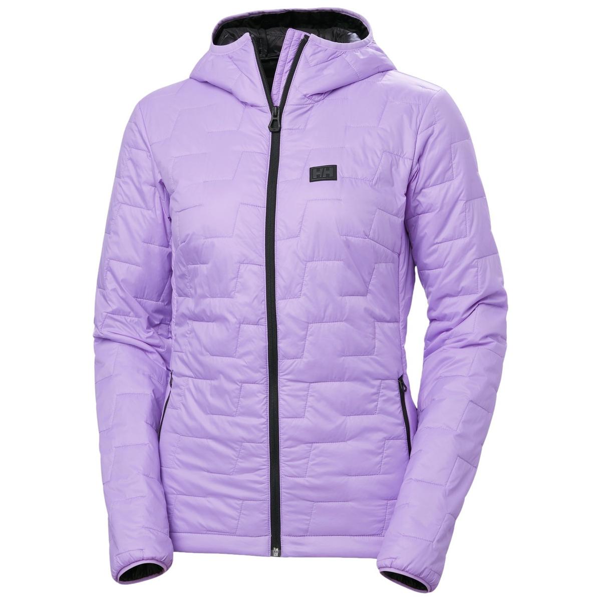 product/h/e/helly-hansen_65626-699_0.jpg