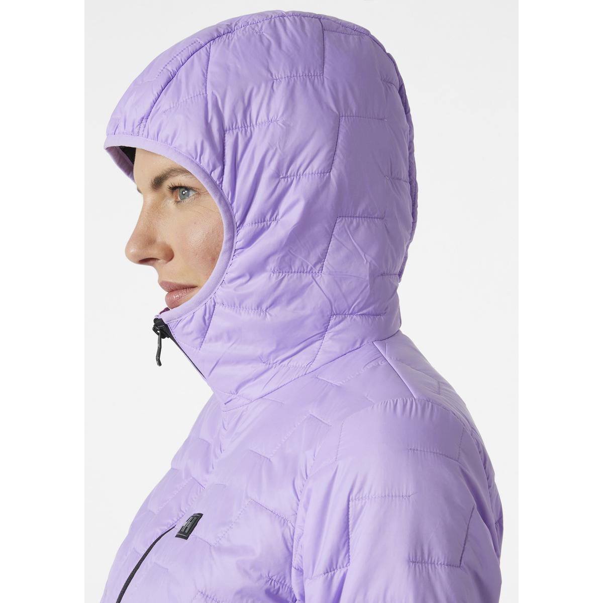 product/h/e/helly-hansen_65626-699_2x.jpg