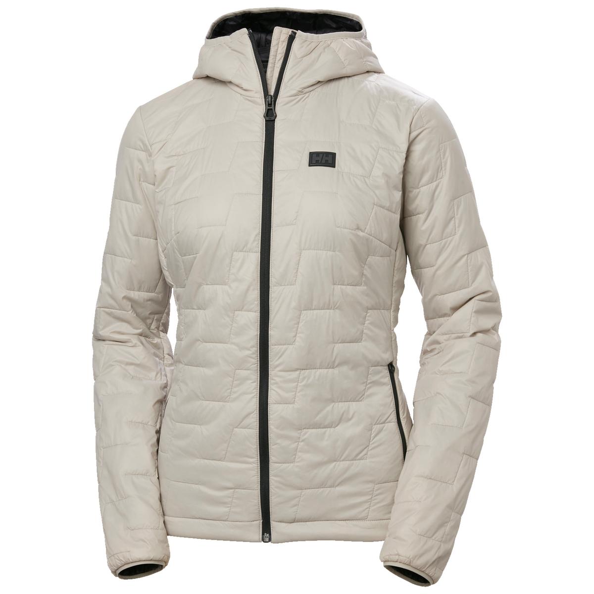 product/h/e/helly-hansen_65626-917_00-nw0224.jpg