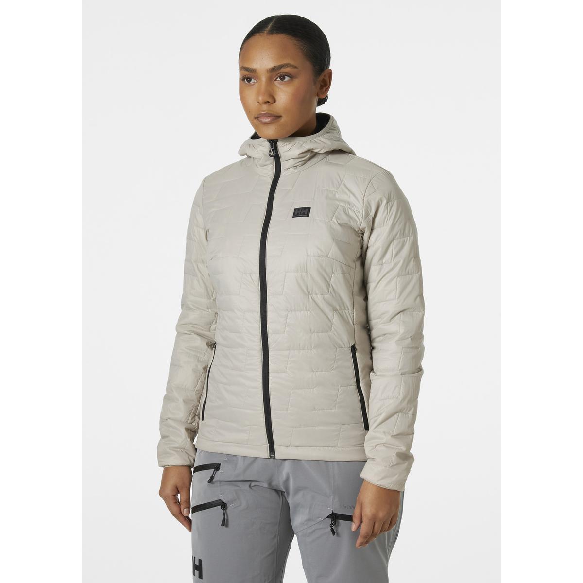 product/h/e/helly-hansen_65626-917_1-nw0224.jpg