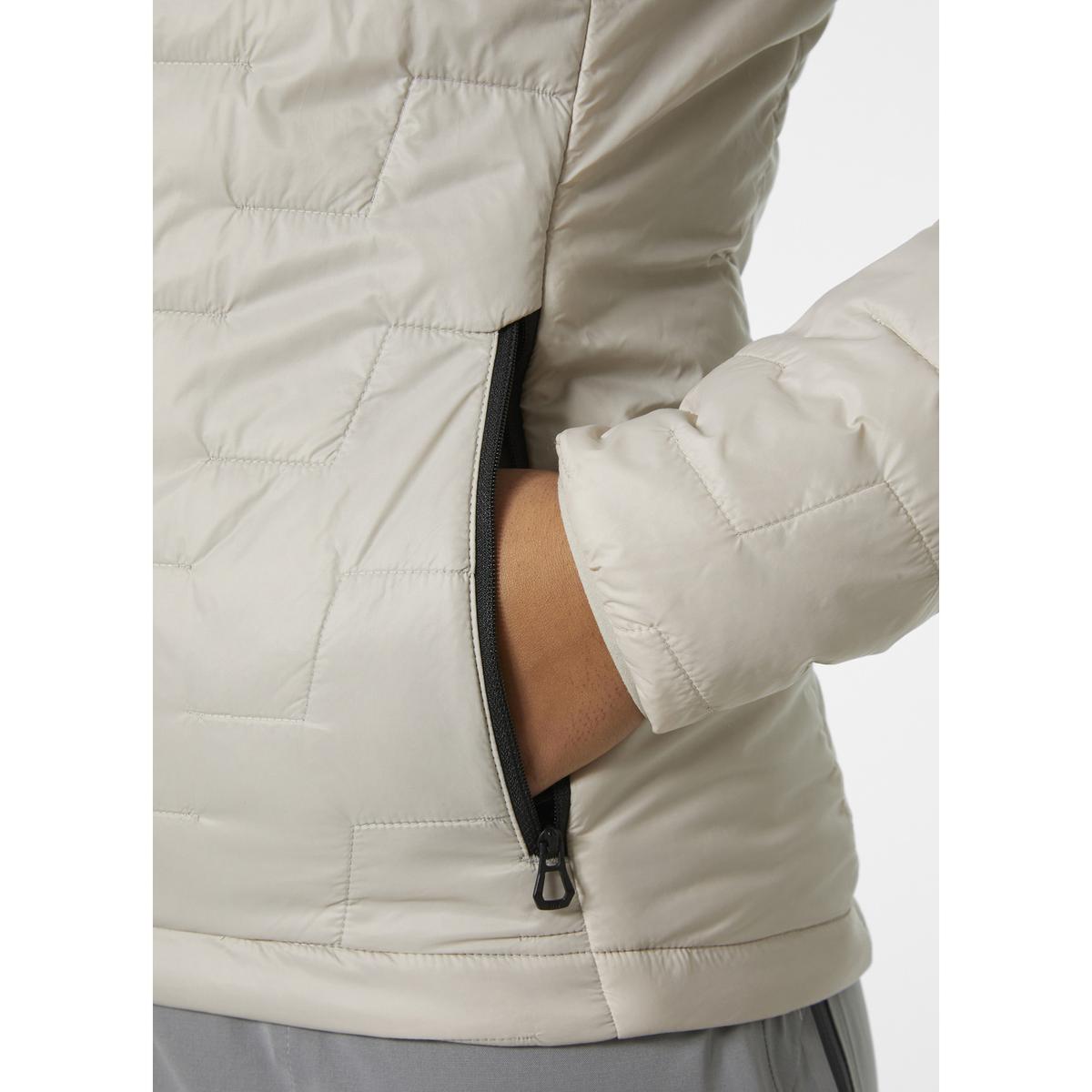 product/h/e/helly-hansen_65626-917_2-nw0224.jpg