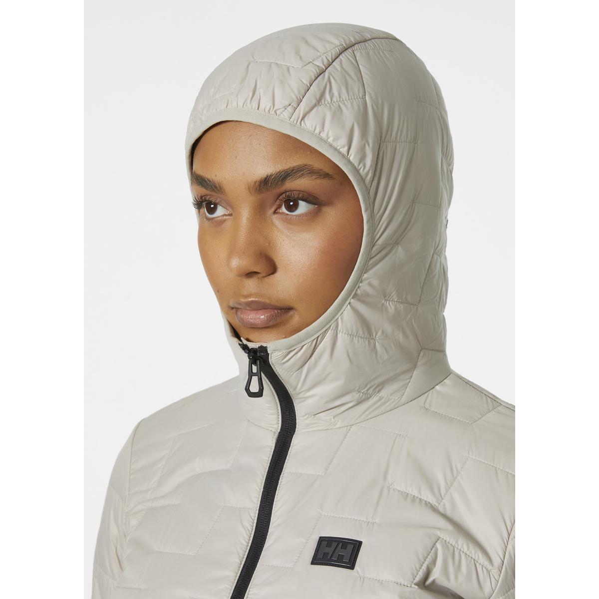 product/h/e/helly-hansen_65626-917_7-nw0224.jpg