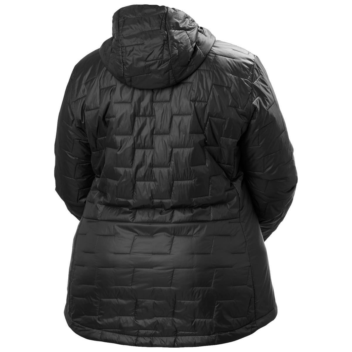 product/h/e/helly-hansen_65626-991_01-nw0224.jpg