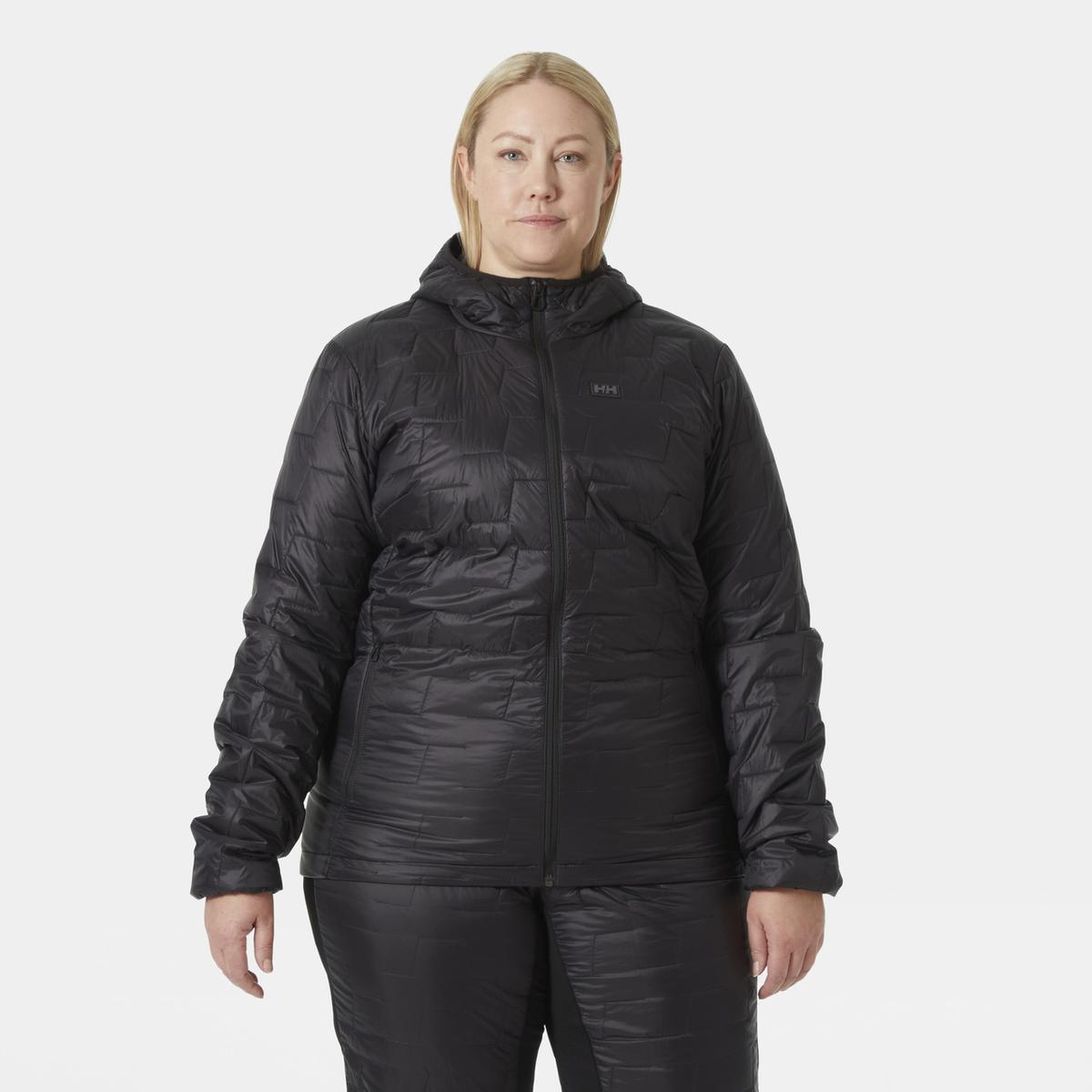 product/h/e/helly-hansen_65626-991_1-nw0224.jpg