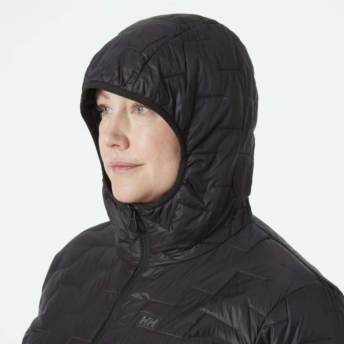 product/h/e/helly-hansen_65626-991_2-nw0224.jpg