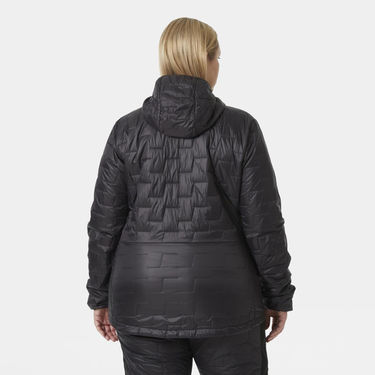 product/h/e/helly-hansen_65626-991_4-nw0224.jpg