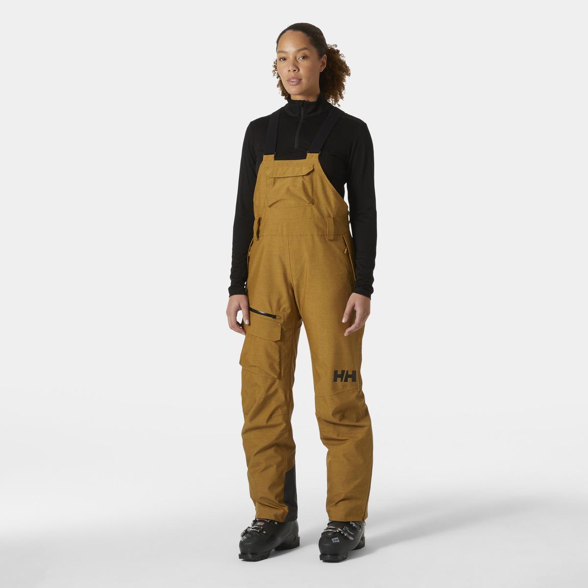 product/h/e/helly-hansen_65643-787_lynx_1_1.jpg