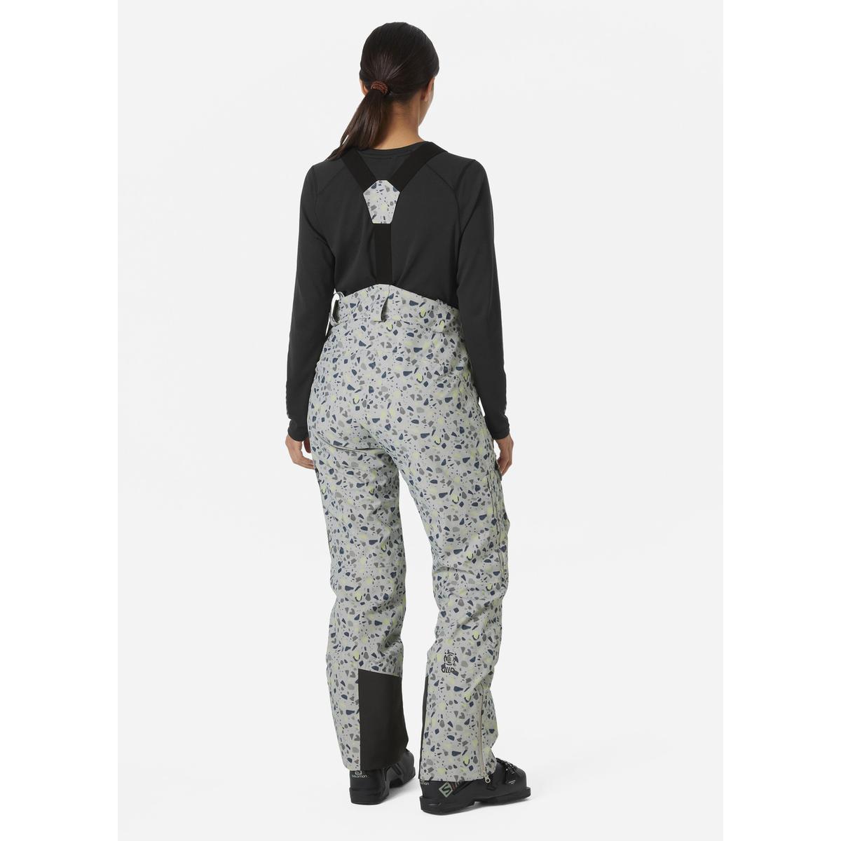 product/h/e/helly-hansen_65643-917_4-nw0224.jpg