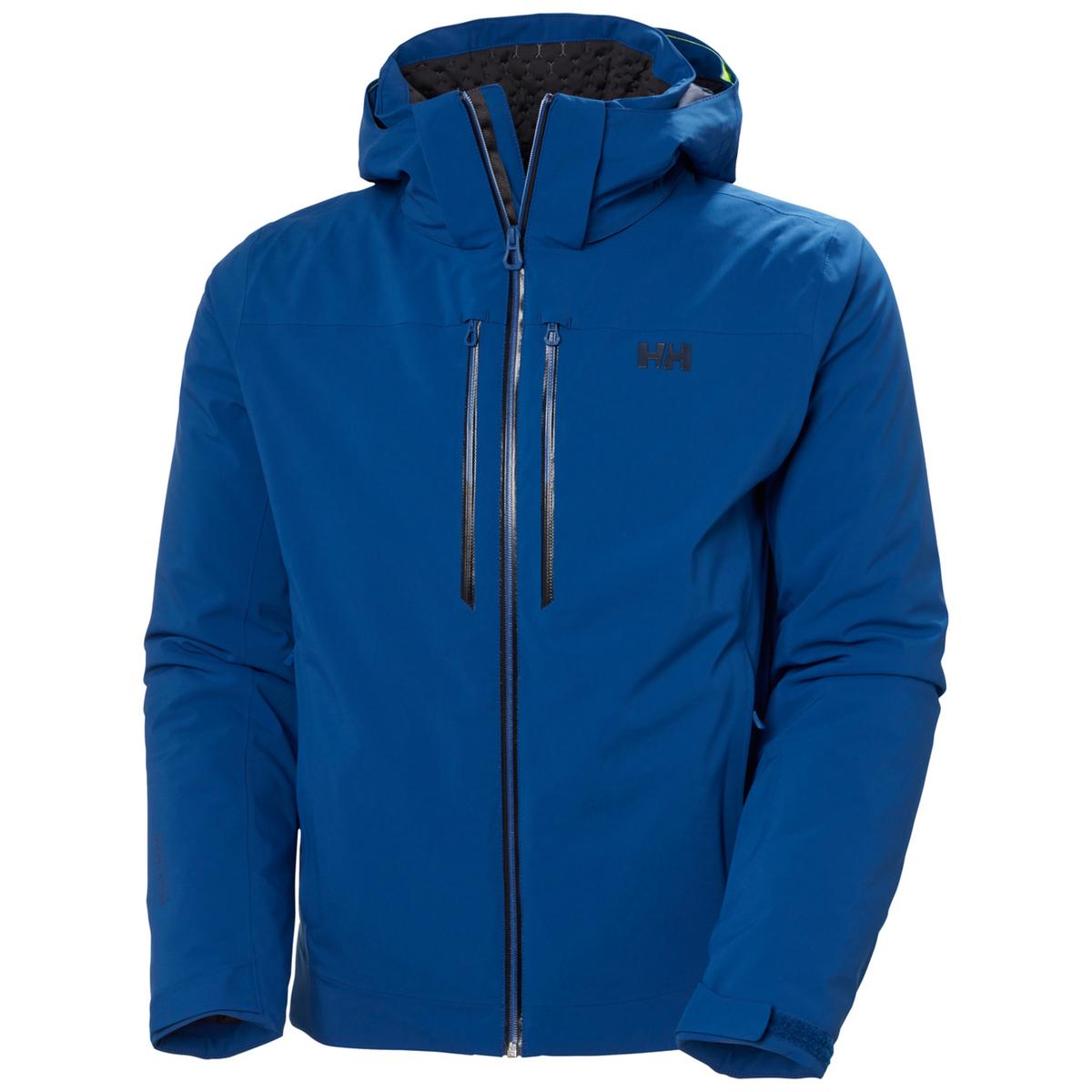 product/h/e/helly-hansen_65667-606_00-nw140224.jpg