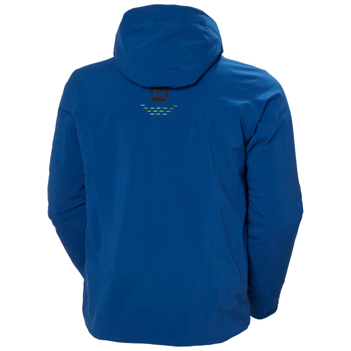 product/h/e/helly-hansen_65667-606_01-nw140224.jpg