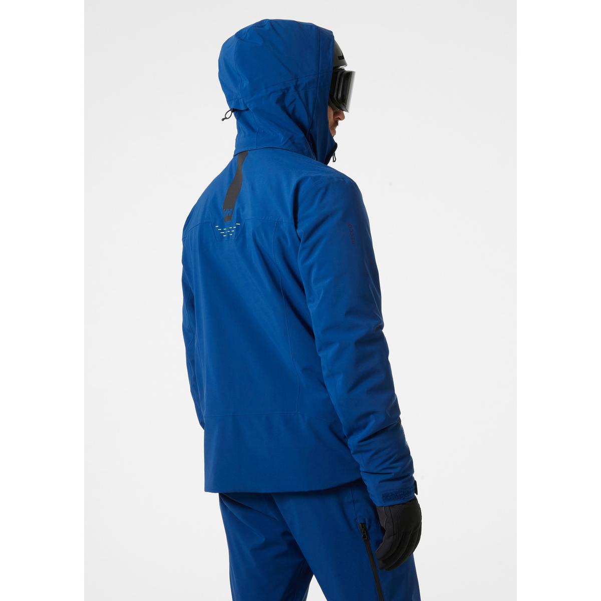 product/h/e/helly-hansen_65667-606_4-nw140224.jpg