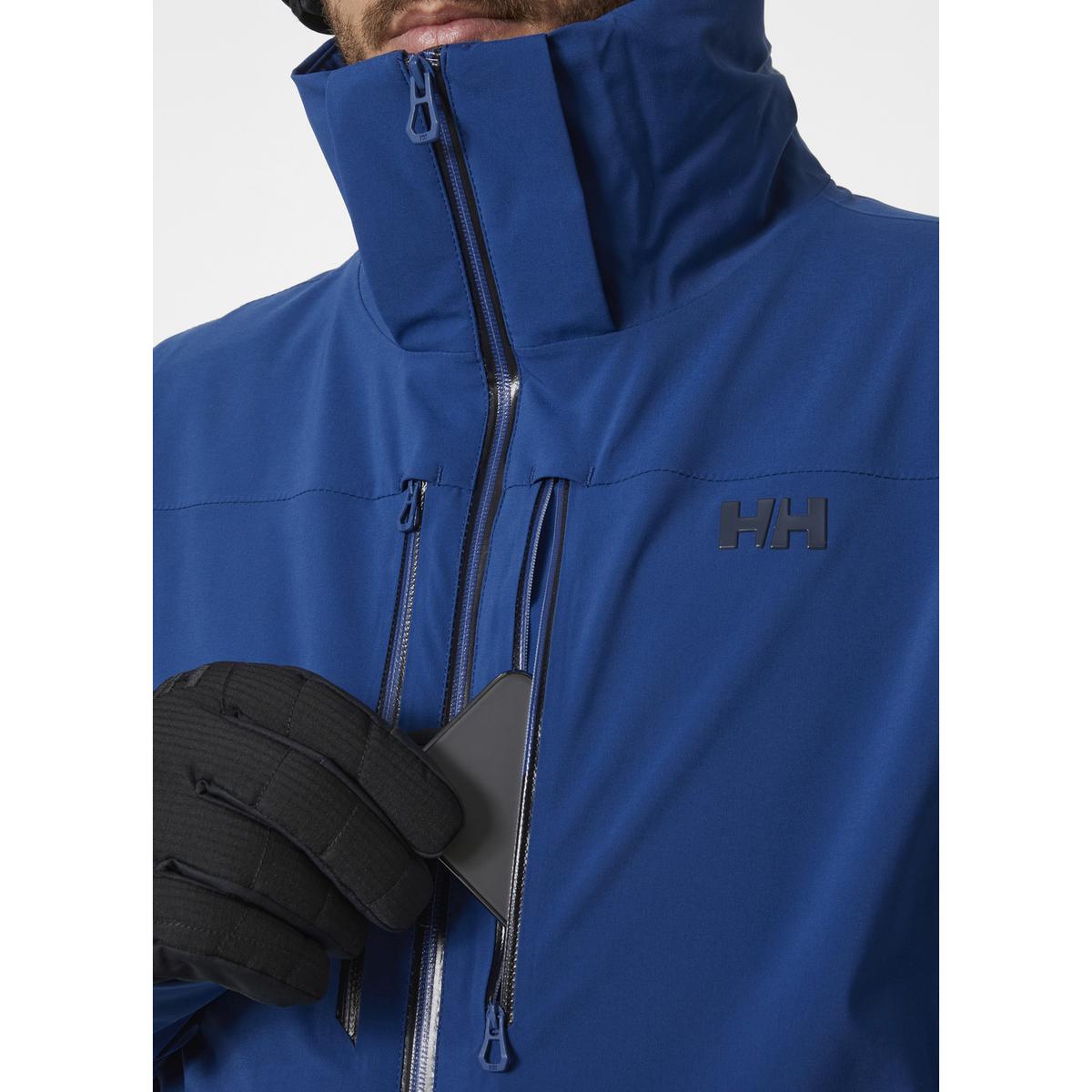 product/h/e/helly-hansen_65667-606_5-nw140224.jpg