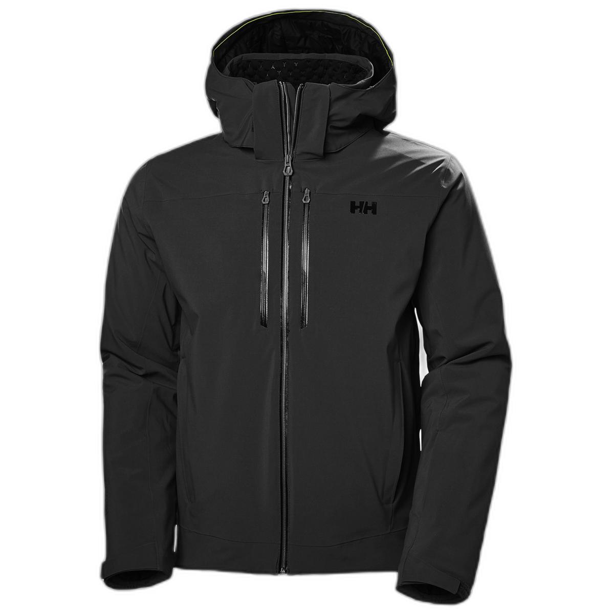 product/h/e/helly-hansen_65667-990_p_0_original-65667_990_p_1.jpg
