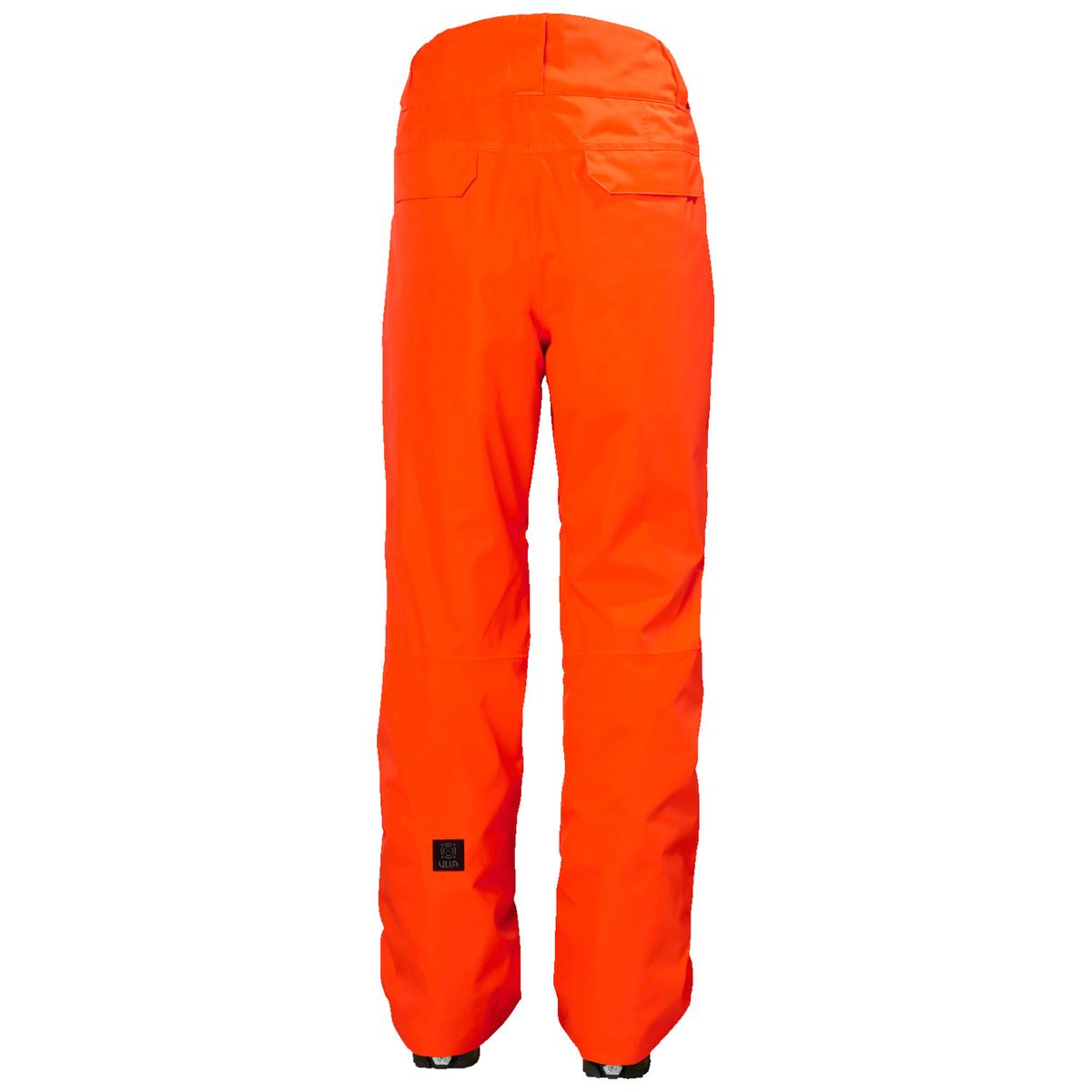 product/h/e/helly-hansen_65673-278_01-nw140224.jpg