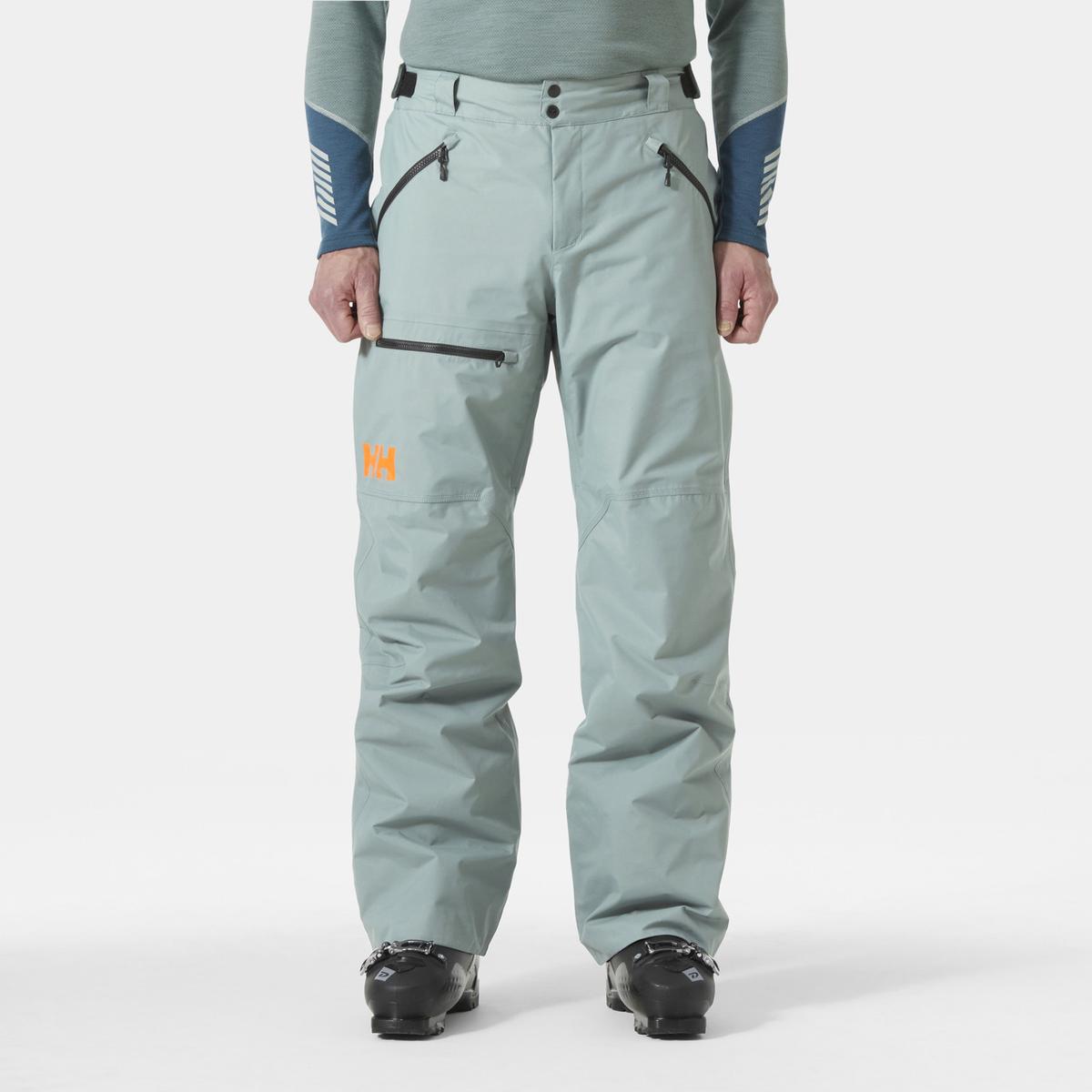product/h/e/helly-hansen_65673-489_cactus_1_1.jpg